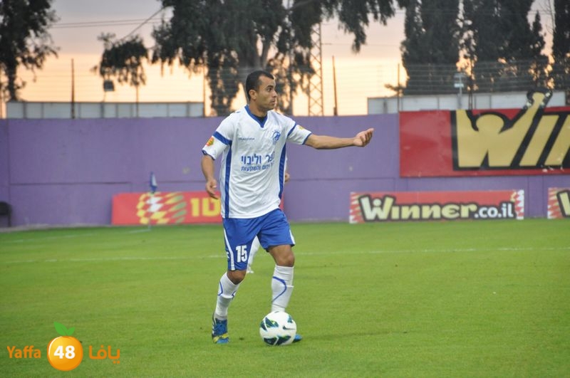 lud abna2 1207 (47).JPG